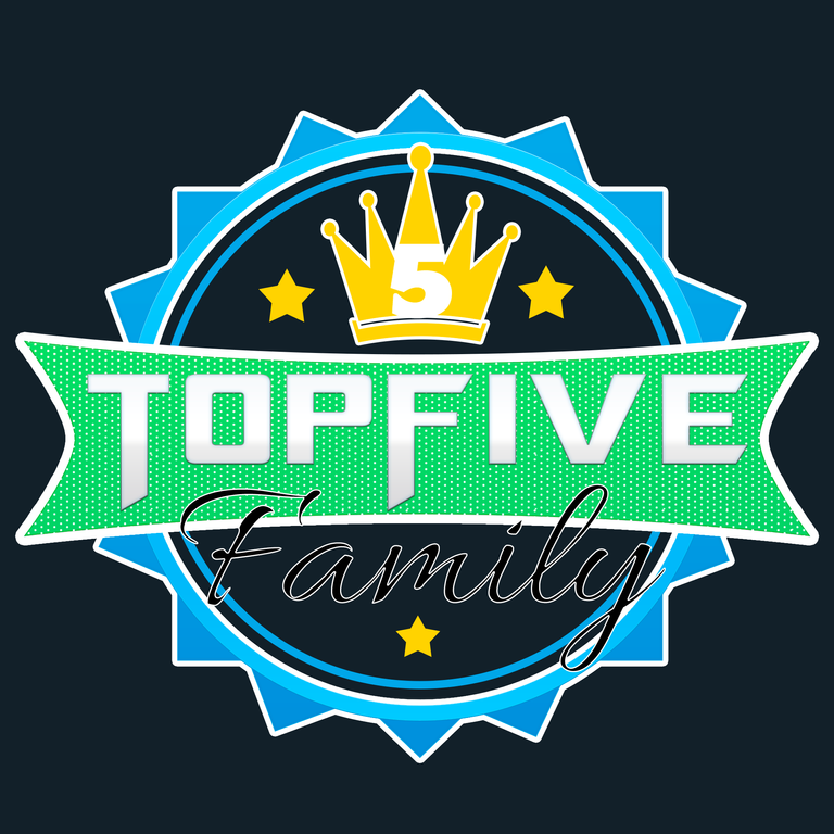 Logo-Preliminar-topfivefamily-Fondo-Oscuro.png