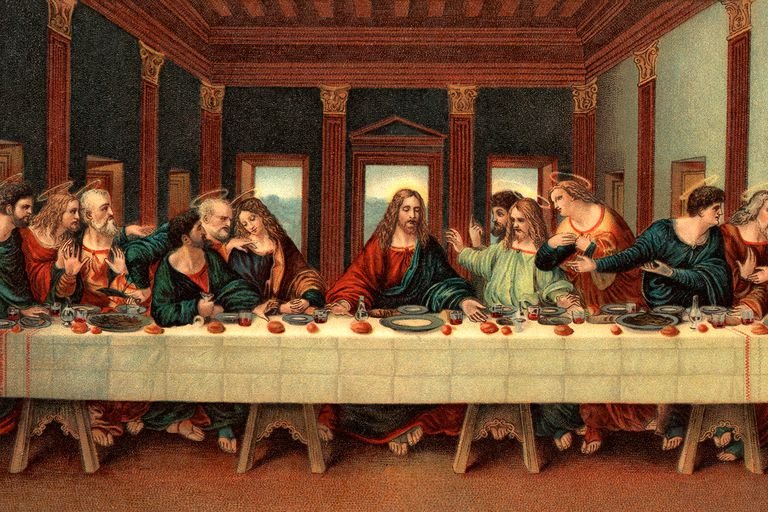 LastSupper-58f635443df78ca159f2dd55.jpg