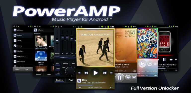 Poweramp 2019 apk full gratis free dowload  PowerAmp Pro Music 2019.jpg