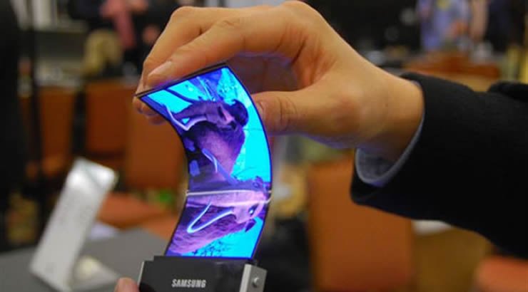 flexible-graphene-phone.jpg