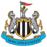 Newcastle United Logo Grande.png