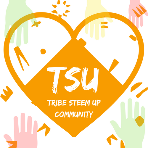 tsu logo.png