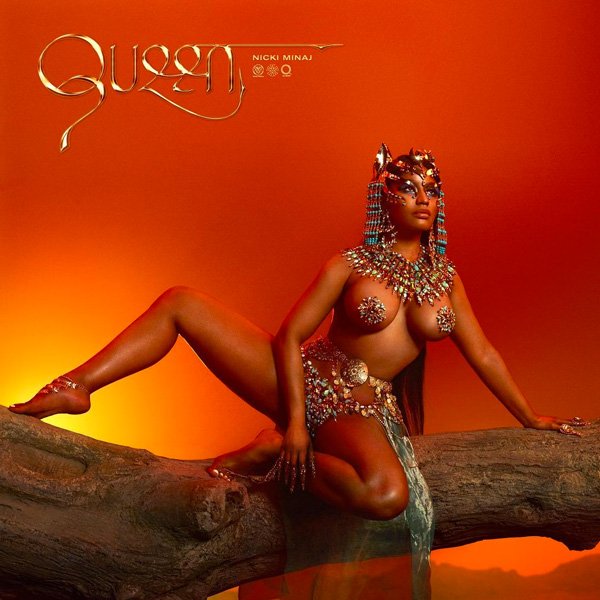 nicki-minaj-queen.jpg