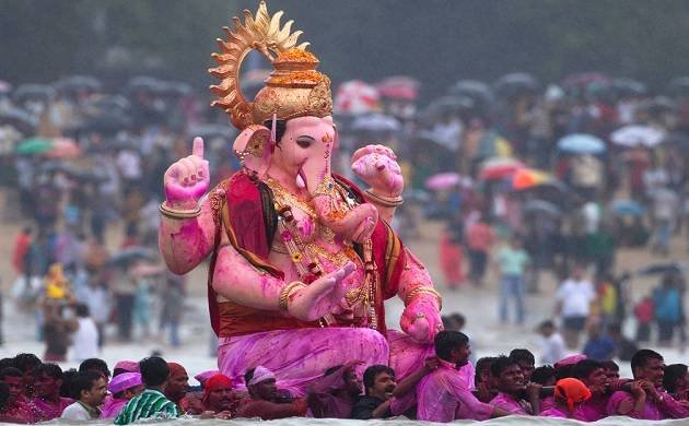 690904235-GaneshFestival_6.jpg