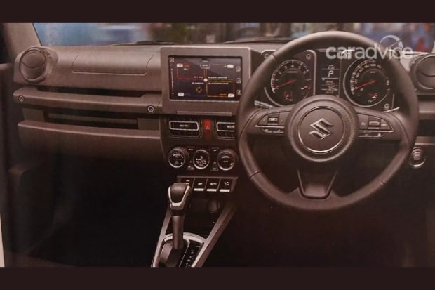 Maruti-Jiminy-Interiors-620x413.jpeg