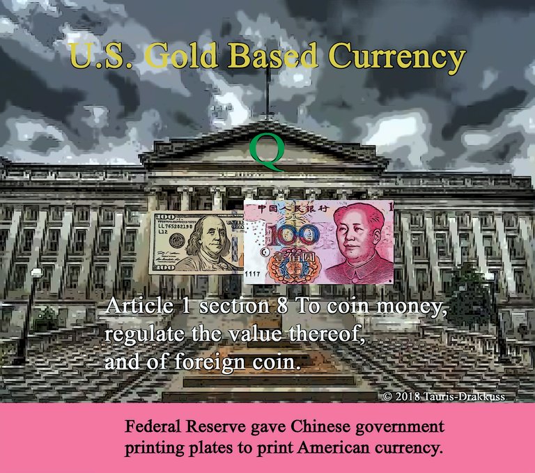 US Treasury - Gold Momey.jpg