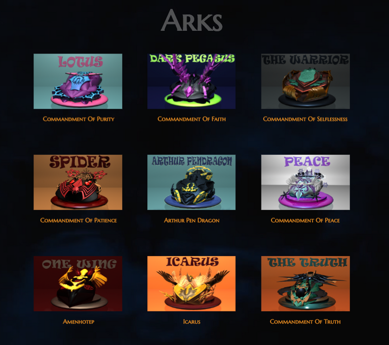 ark.PNG