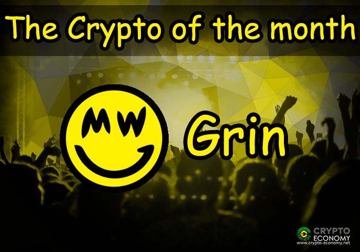 ENG-grin-cripto-mes.jpg