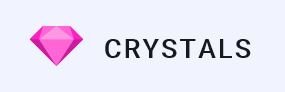 crystals.JPG