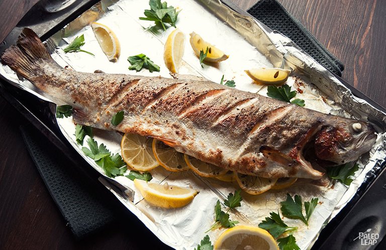 cooking-whole-fish.jpg