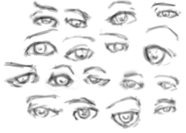 eyes4.png