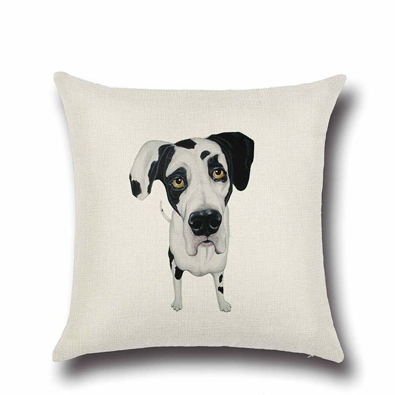 Friendly Face Cushion Covers 8.jpg