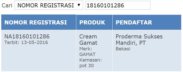 bpom cream gamat.jpg