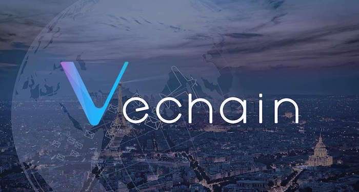 VeChain-price-predictions-2018-USD-VeChain-VEN-price-analysis-VeChain-News-Today-2.jpg