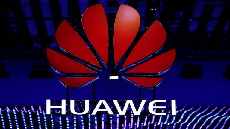 huawei-logo-770x433.jpg