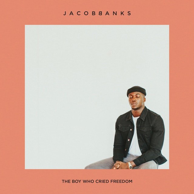 JACOB_BANKS_EP_COVER_FINAL_FINAL.jpeg