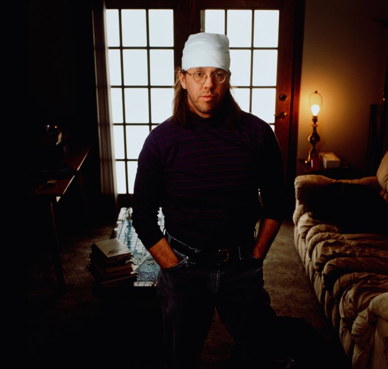 150722-david-foster-wallace.jpg