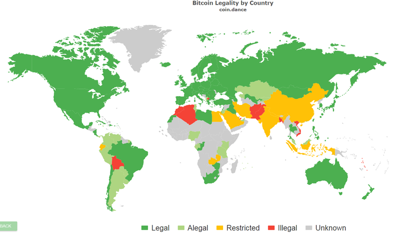 legality.png