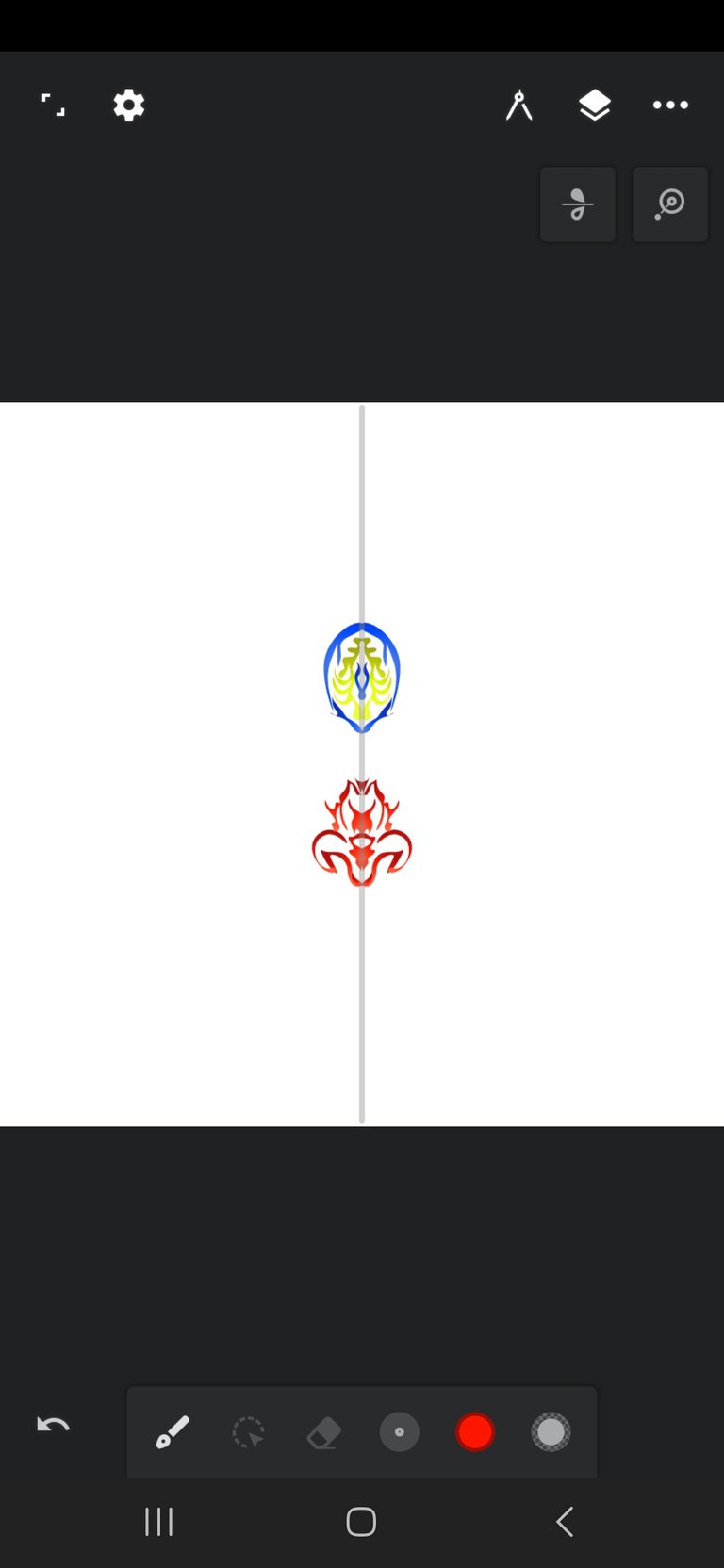 Screenshot_20240118_200928_Design.jpg