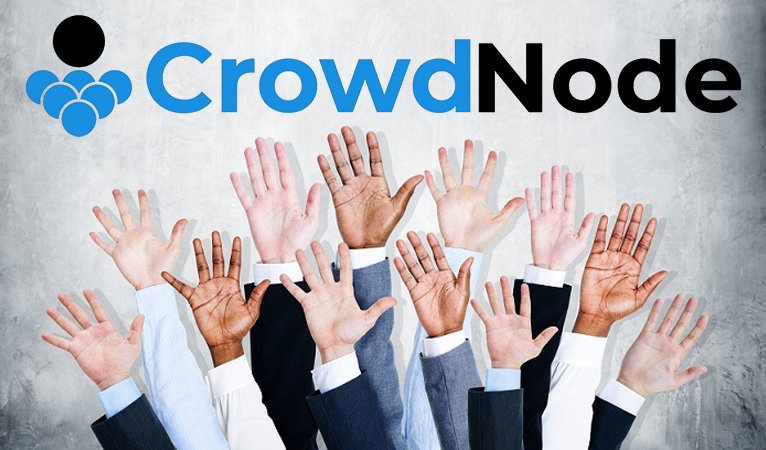 CrowdNode-Offers-Fractional-Masternode-Voting.jpg