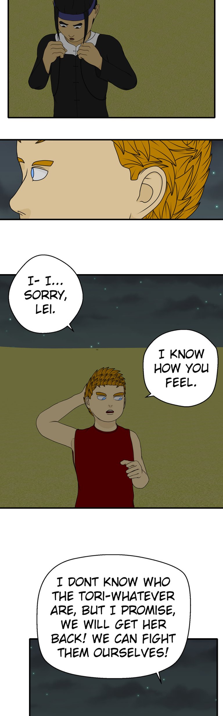 Page-20.jpg