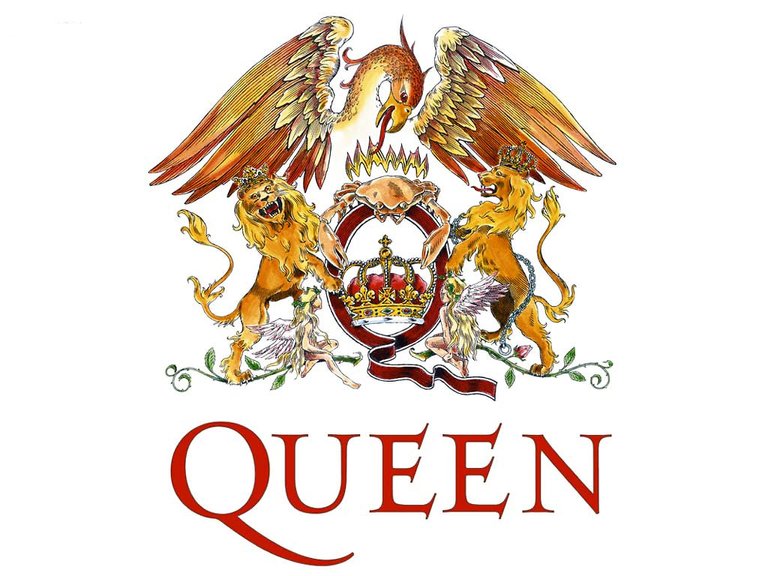 queen_the_classic_queen_crest.jpg