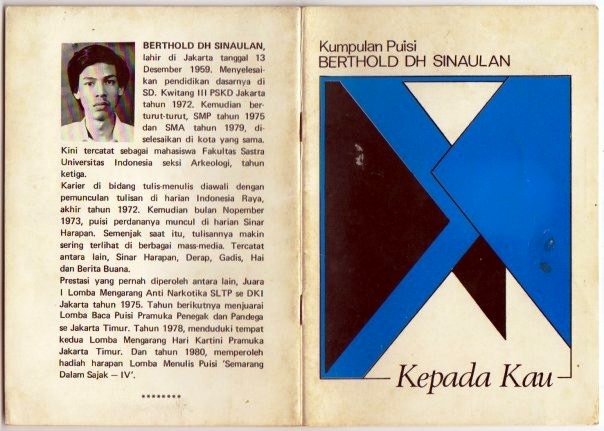 Kepada Kau-1.jpg