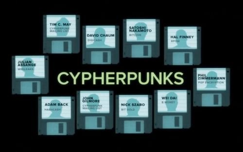 500px-Cypherpunk.jpeg