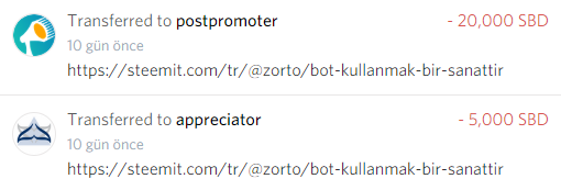 zorto2.png