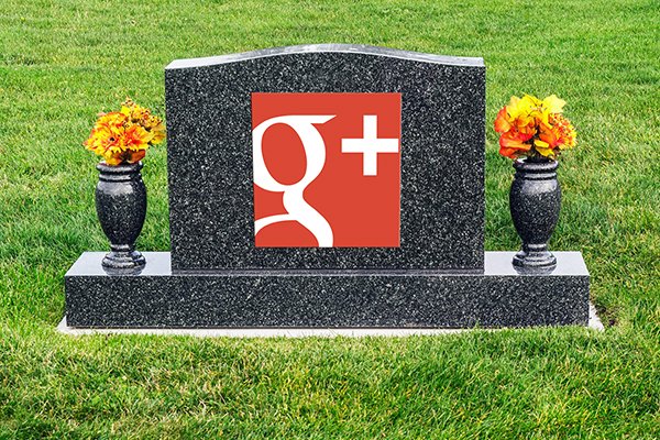 Google_Plus_Tombstone.jpg