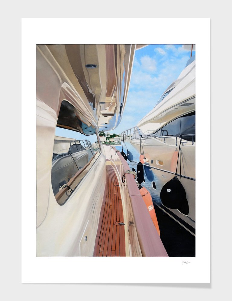 Cannes Reflections print.jpg