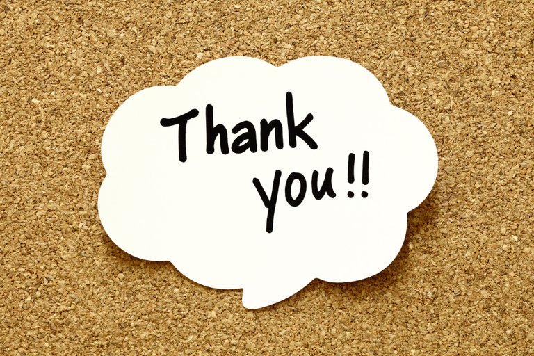 thank-you-2.jpg