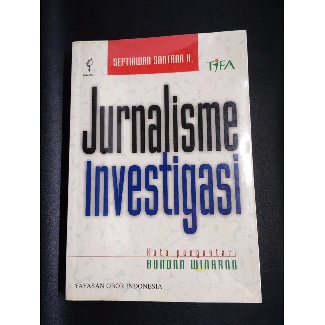 buku_jurnalisme_investigasi.jpg