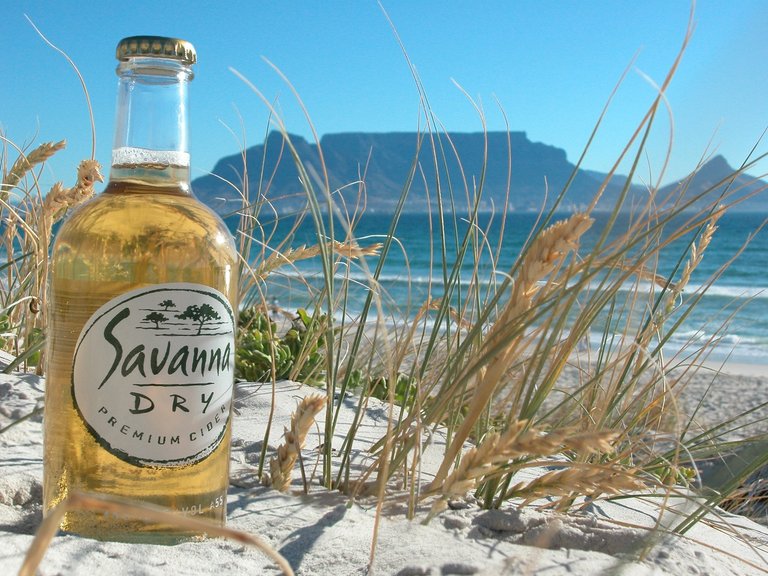 8-23 savanna dry.jpg