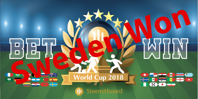 12_wc2018.png