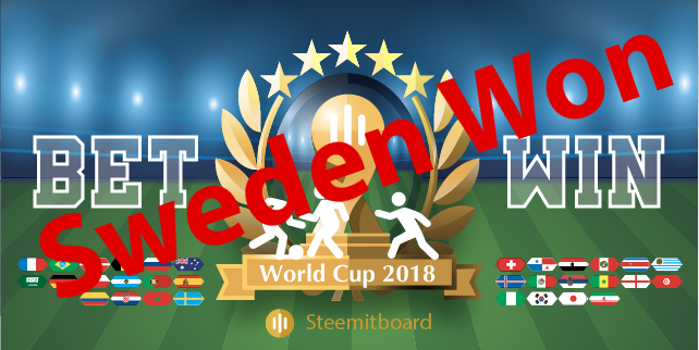 41_wc2018.png