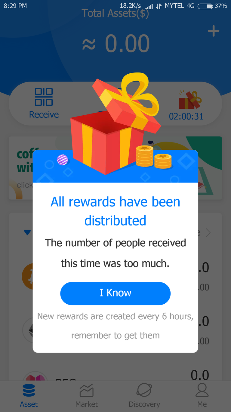 Screenshot_2018-07-22-20-29-28-390_bec.wallet.app.png