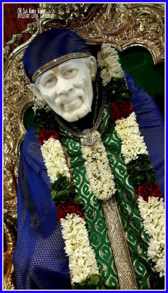 sai-baba-images-21.jpg