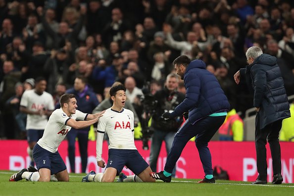 son-heungmin-of-tottenham-hotspur-celebrates-after-scoring-a-goal-to-picture-id1198175292.jpg