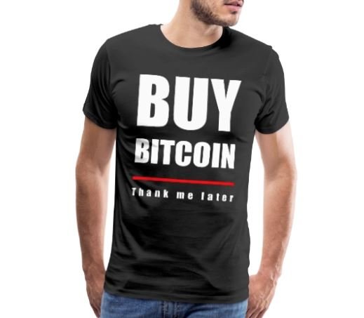 buy-bitcoin1.JPG