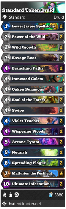 token druid.png