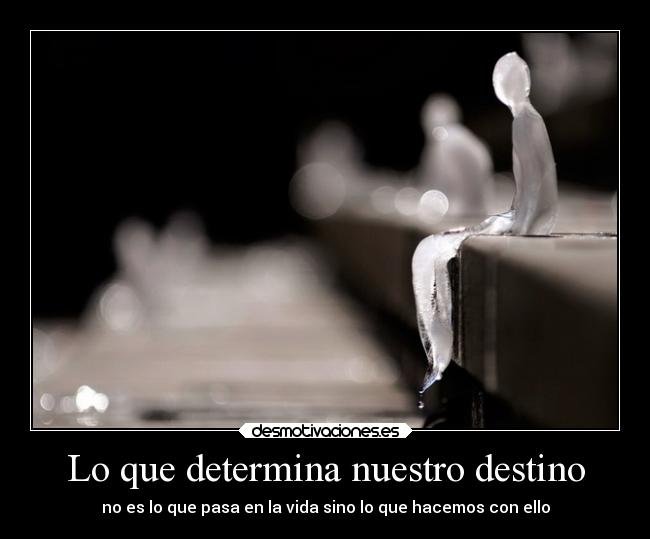 destino-vida-desmotivaciones-3.jpg