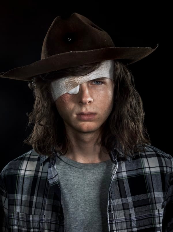 CaRlGrImes.jpg