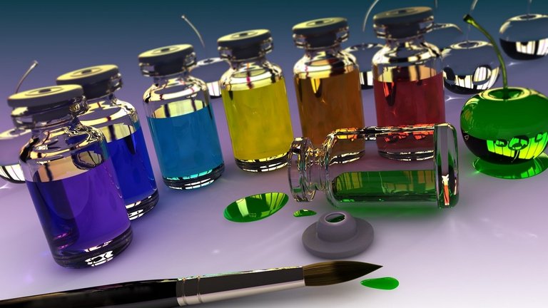 3d_banks_brush_paint_glass_95085_1280x720.jpg