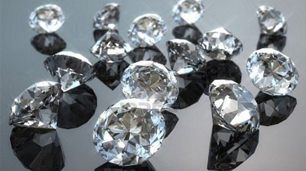 diamonds-head-625x350.jpg