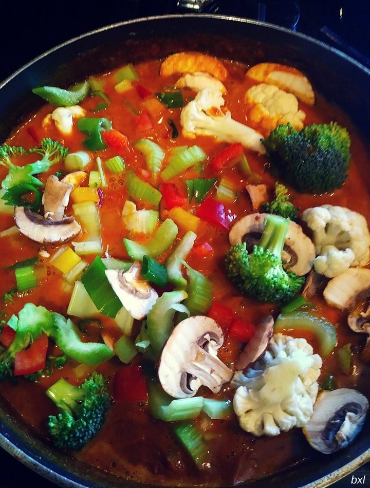 spiced up coconut milk and veggies for curry bxlphabet.jpg