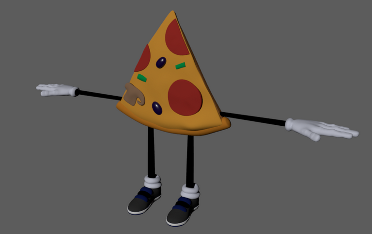 PIZZA_TPose.PNG