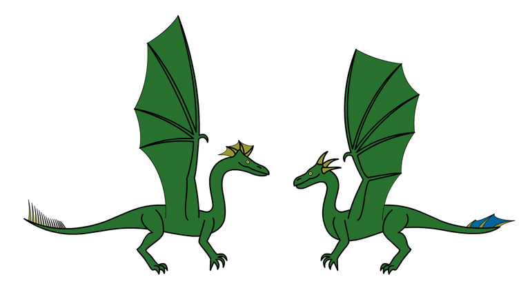Almost dragon.PNG