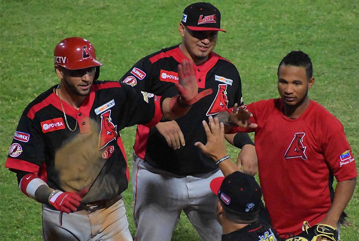 cardenales.jpg