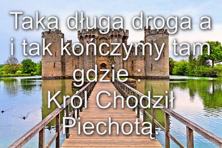 król.jpg